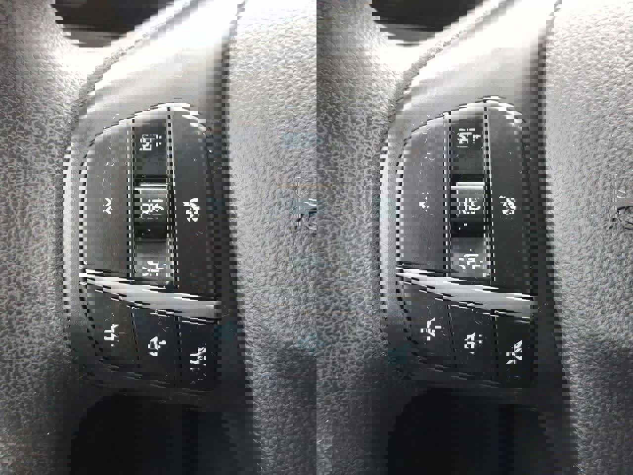 Certified 2022 Ford Bronco Sport image 23