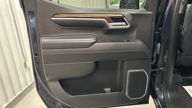 Used 2022 GMC Sierra 1500 Elevation w/ X31 Off-Road Package image 20