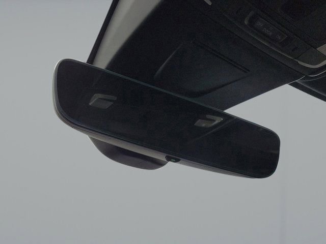 Used 2024 Acura Integra A-Spec image 26