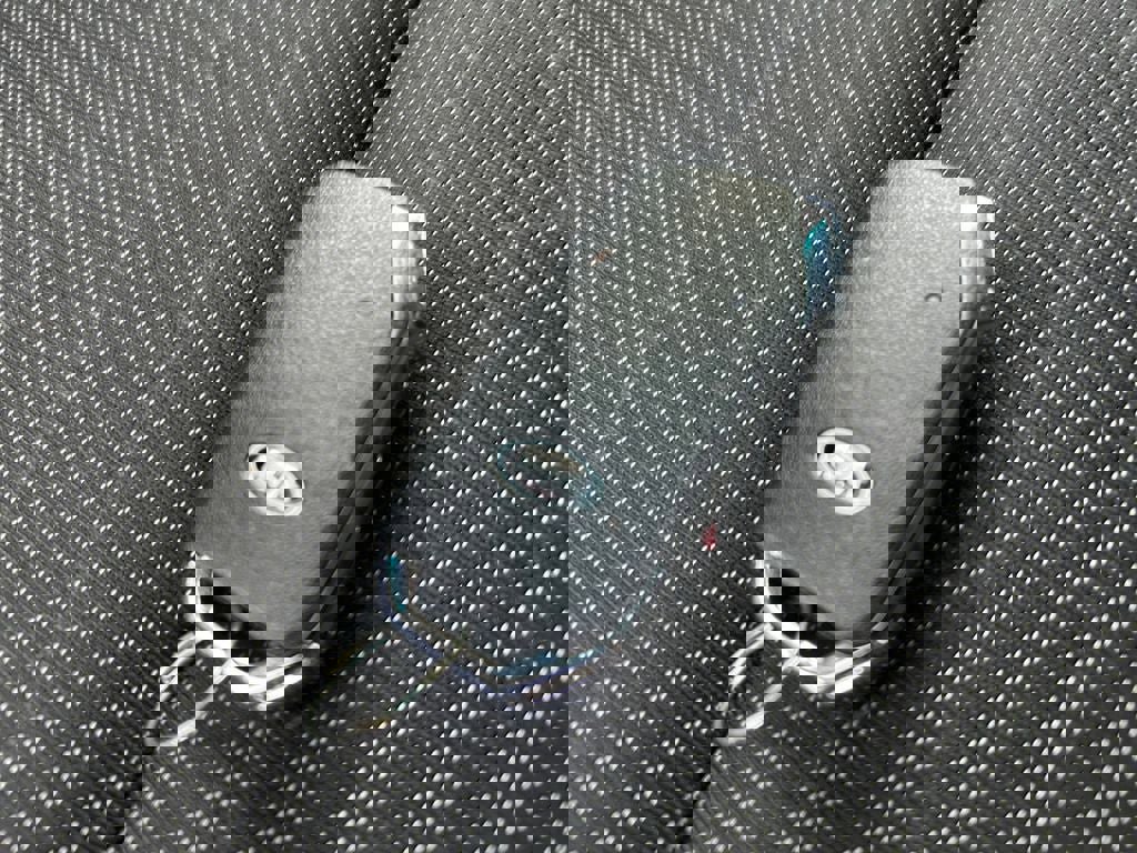 Used 2022 Kia Sportage LX w/ LX AWD Value Edition Package image 33