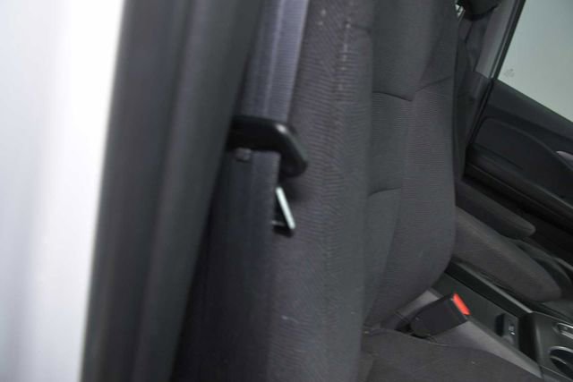 Used 2022 Honda Pilot Special Edition image 12