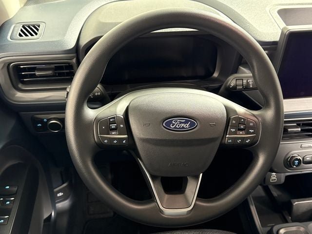 New 2026 Ford Maverick XL FWD image 15
