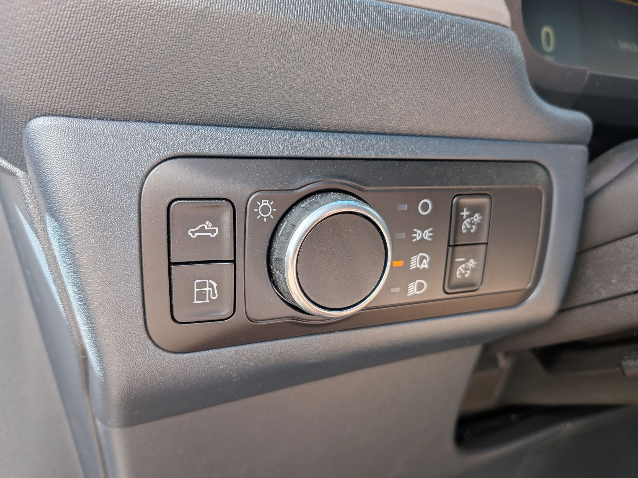 Used 2026 Ford Maverick XL FWD image 15