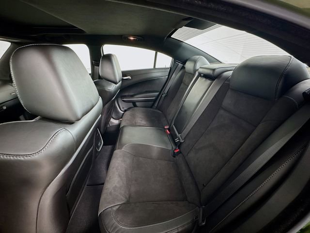 Used 2023 Dodge Charger Scat Pack w/ Plus Group image 26