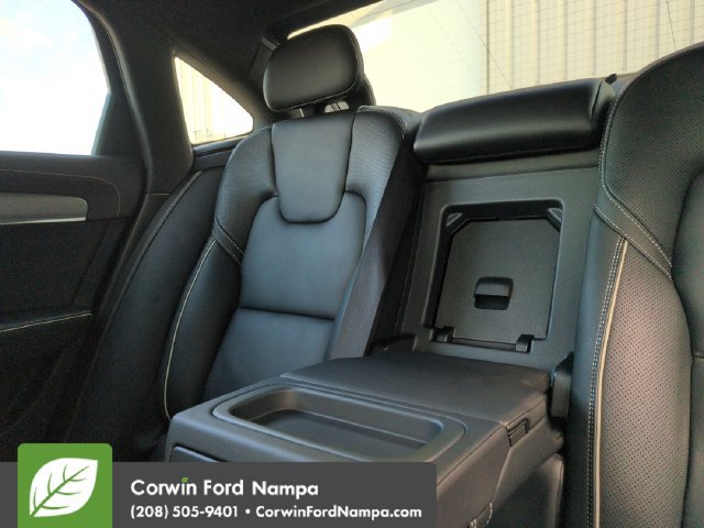 Used 2020 Volvo S90 T6 R-Design AWD/4WD image 26