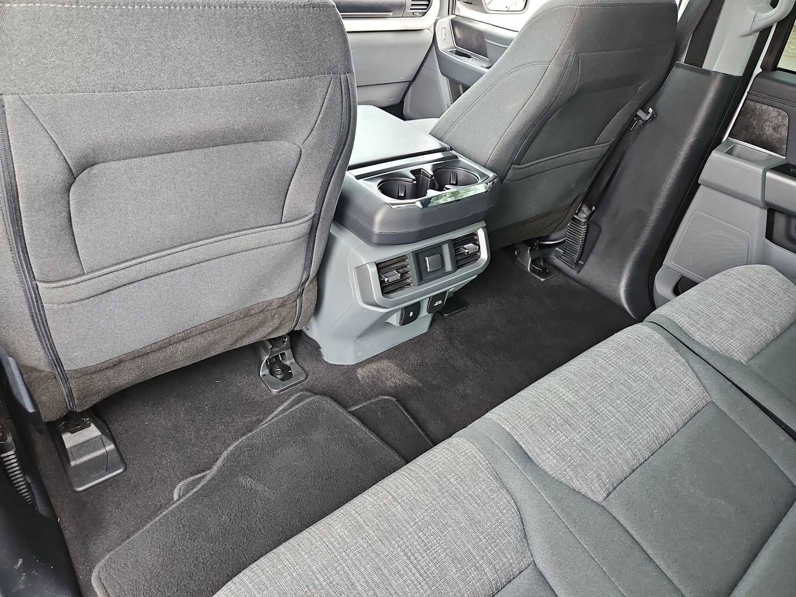 Used 2021 Ford F150 XLT w/ Equipment Group 302A High image 18