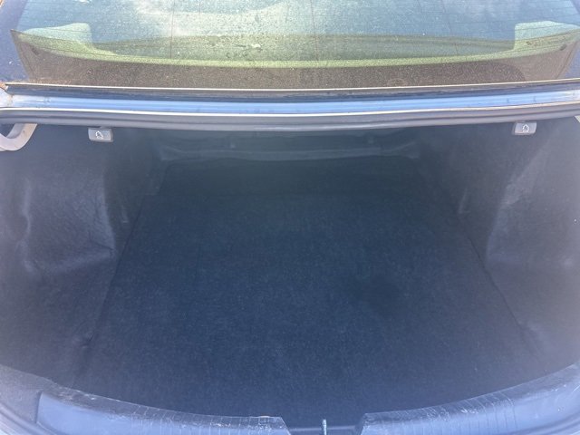 Used 2024 Chevrolet Malibu LS image 46