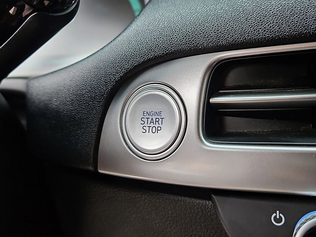 Used 2024 Hyundai Palisade SEL image 23