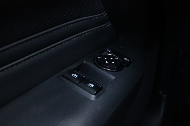 Used 2024 Ford Mustang Premium RWD image 7