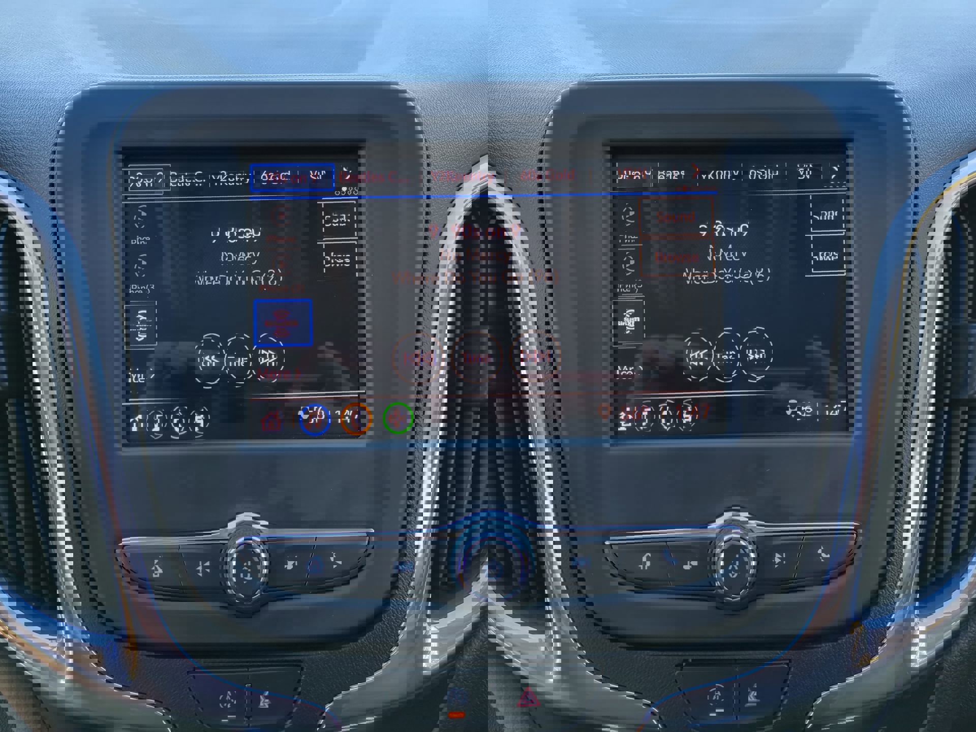 Used 2022 Chevrolet Equinox LT image 59