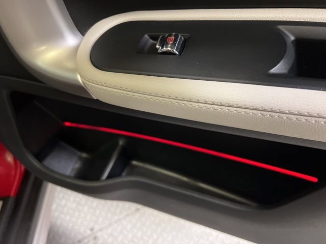 Used 2023 MINI Cooper Countryman S image 66