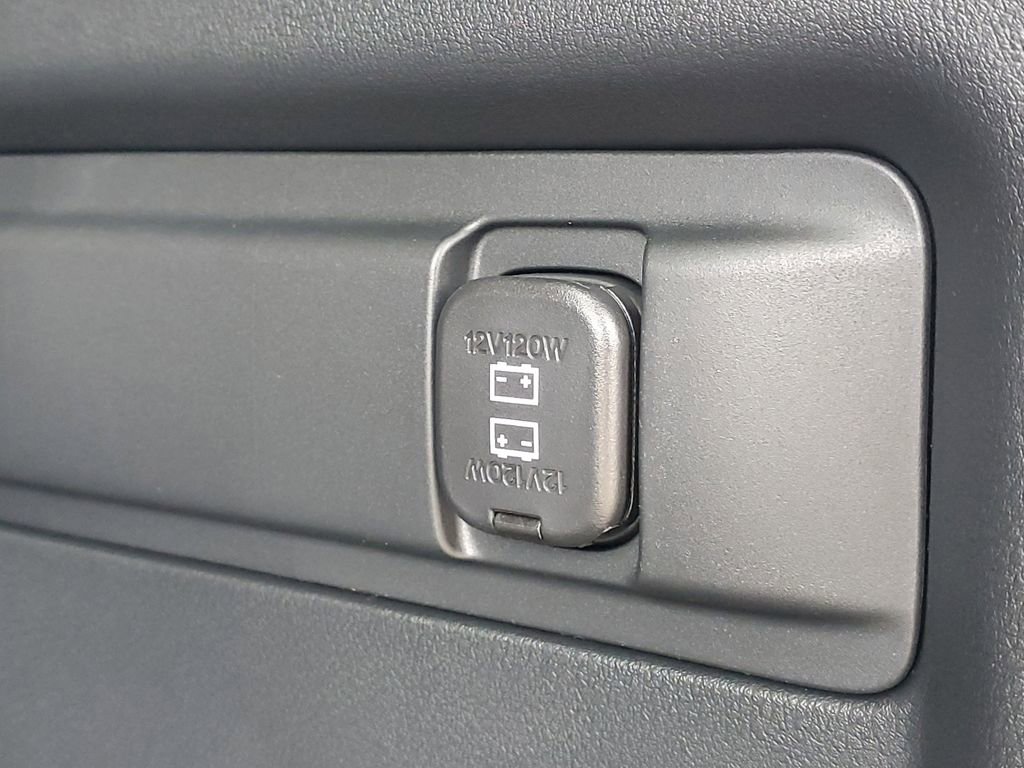 New 2026 MAZDA CX-70 SC image 9