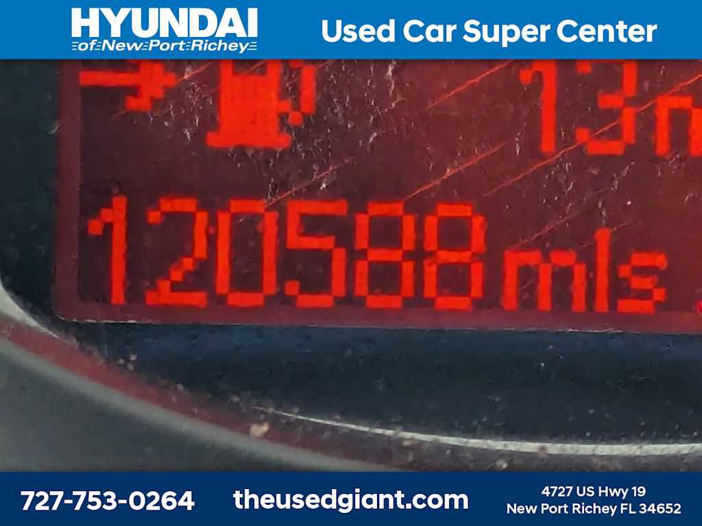 Used 2013 MINI Cooper Countryman FWD image 30