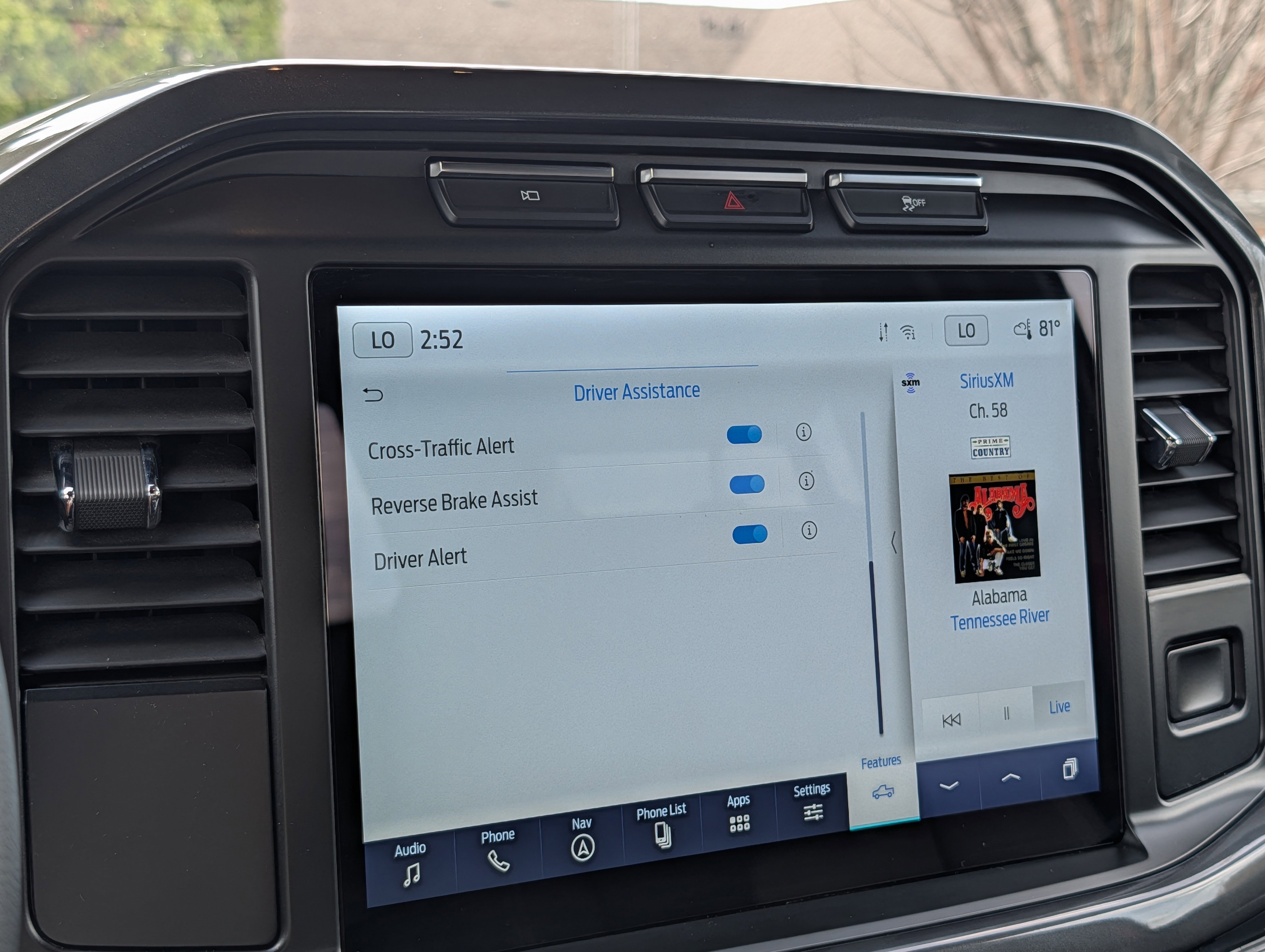 Used 2023 Ford F150 XLT w/ Equipment Group 302A High image 26