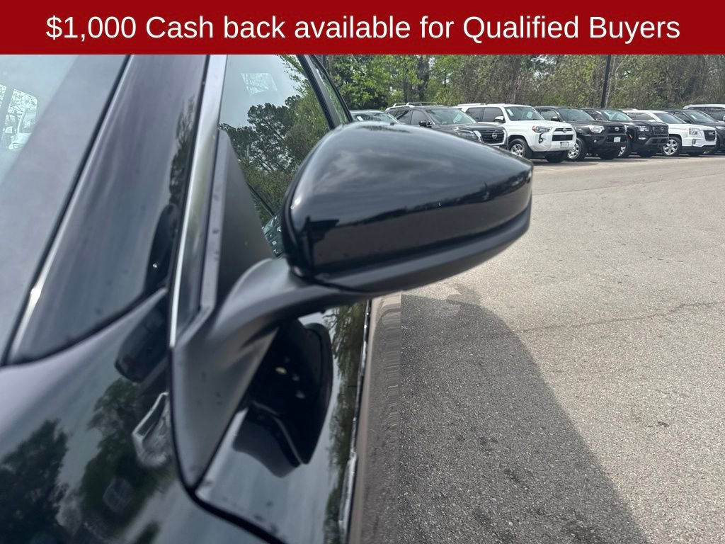 New 2026 Nissan Sentra SV image 33