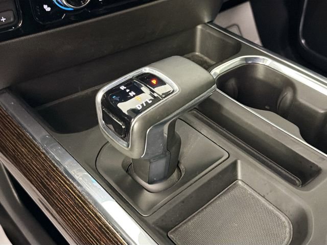 Used 2023 GMC Sierra 1500 Elevation AWD/4WD image 17