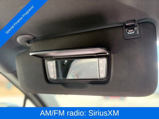 Used 2019 Chevrolet Blazer RS image 23