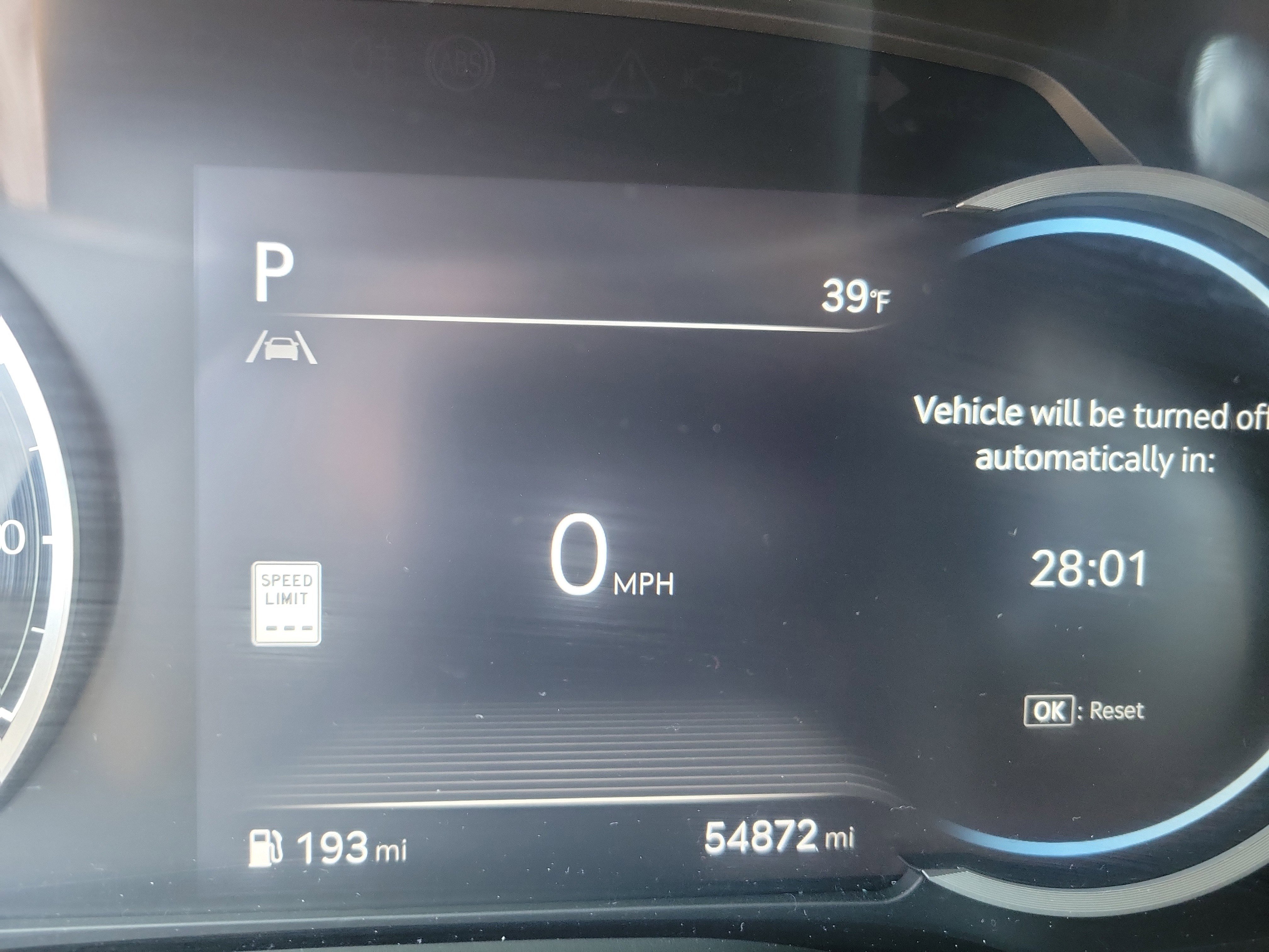 Used 2024 Genesis GV80 2.5T image 16