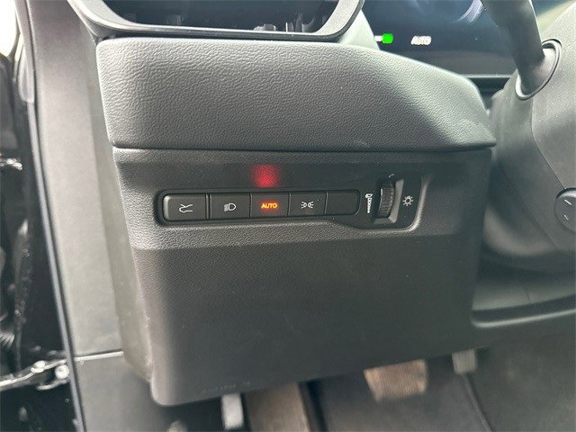 New 2025 Dodge Charger R/T Scat Pack w/ Track Pack image 35