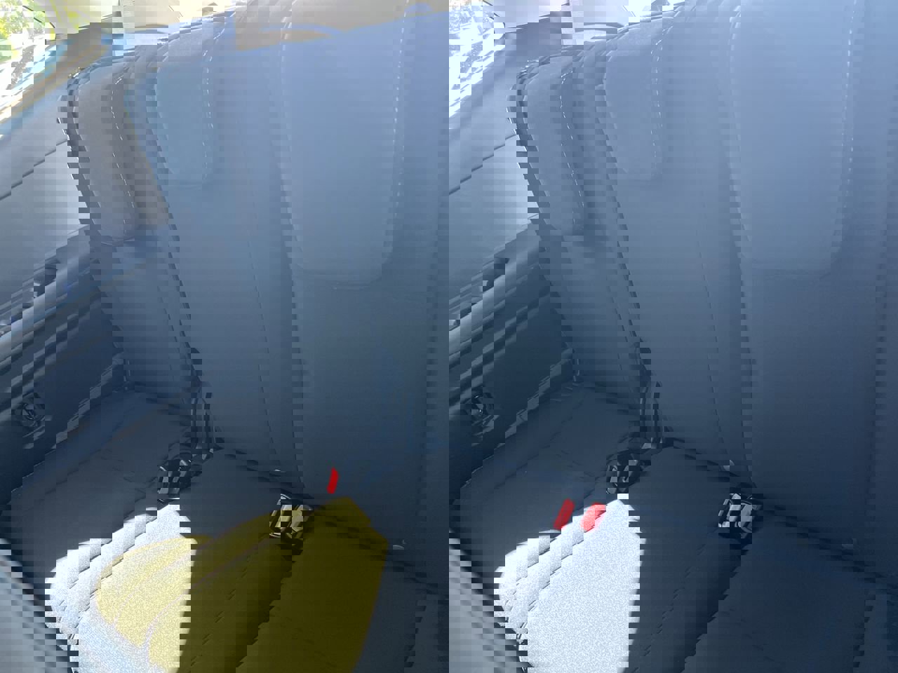 Used 2024 Subaru Ascent Premium w/ Convenience Package image 33