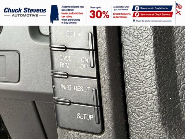 Used 2011 Ford F150 XLT RWD image 20