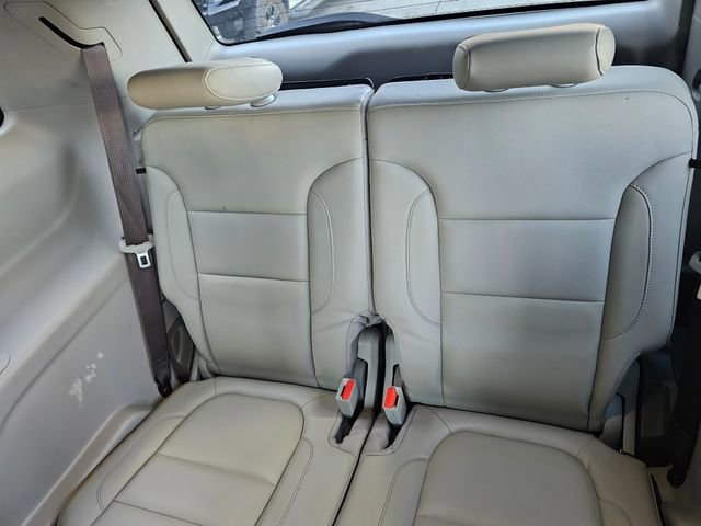 Used 2018 GMC Acadia SLT image 22