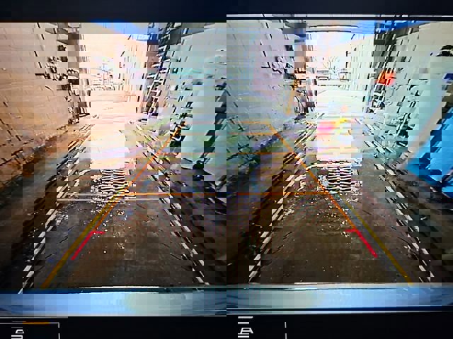 New 2026 Chevrolet Blazer LT w/ Convenience Package image 15