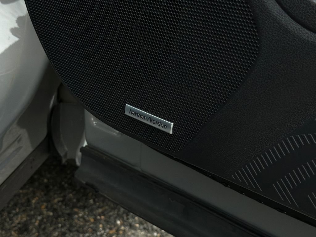 New 2026 Subaru Forester Touring AWD/4WD image 7
