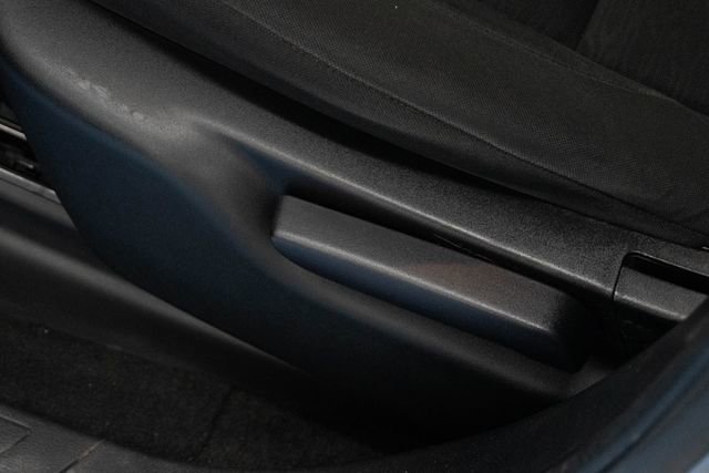 Used 2021 Dodge Durango SXT w/ 3rd Row Seating Group image 11