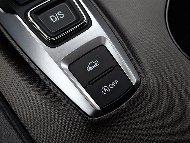 Certified 2025 Honda Ridgeline TrailSport+ image 27