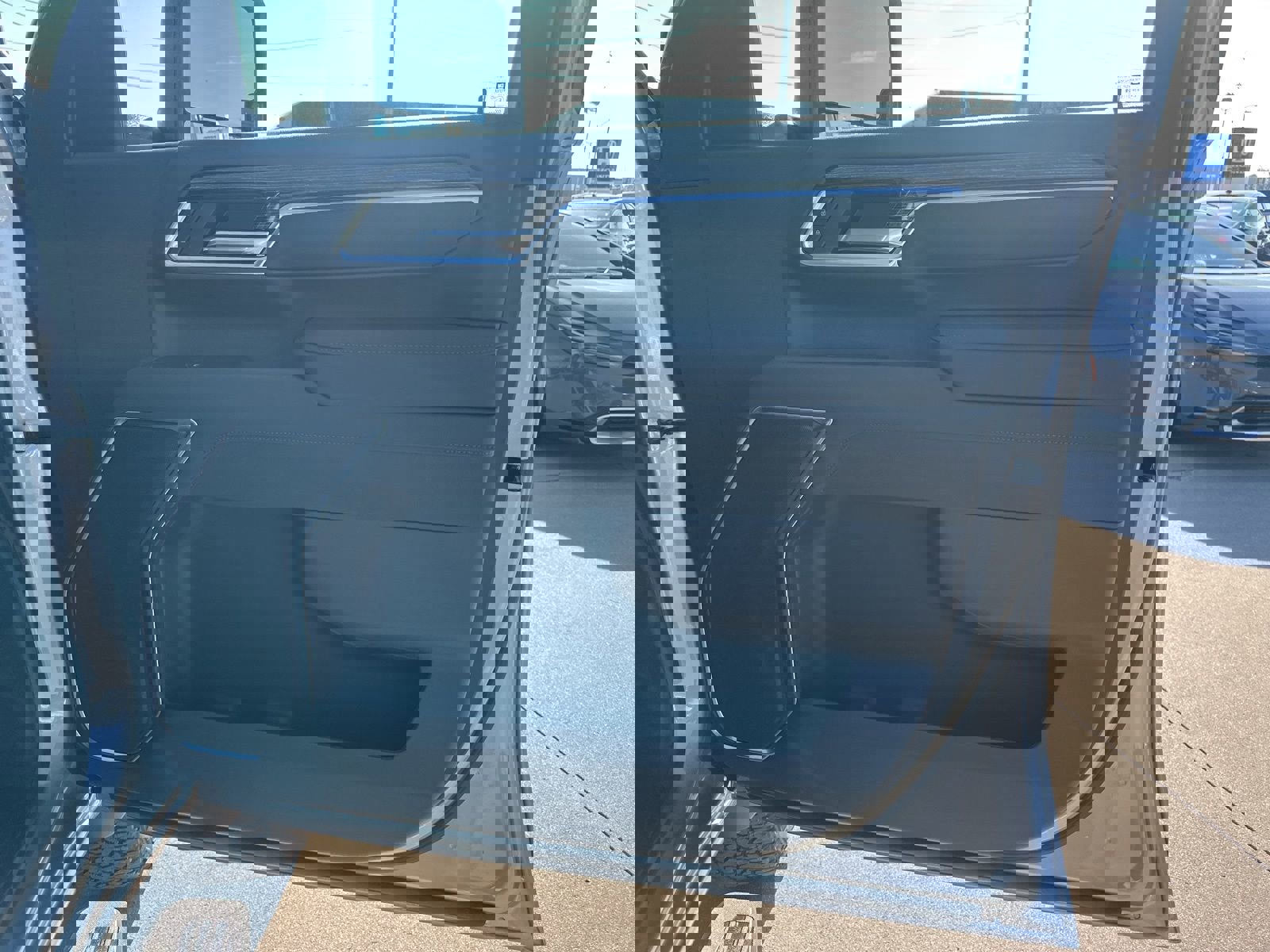 New 2026 GMC Sierra 2500 SLE w/ SLE Value Package; image 20