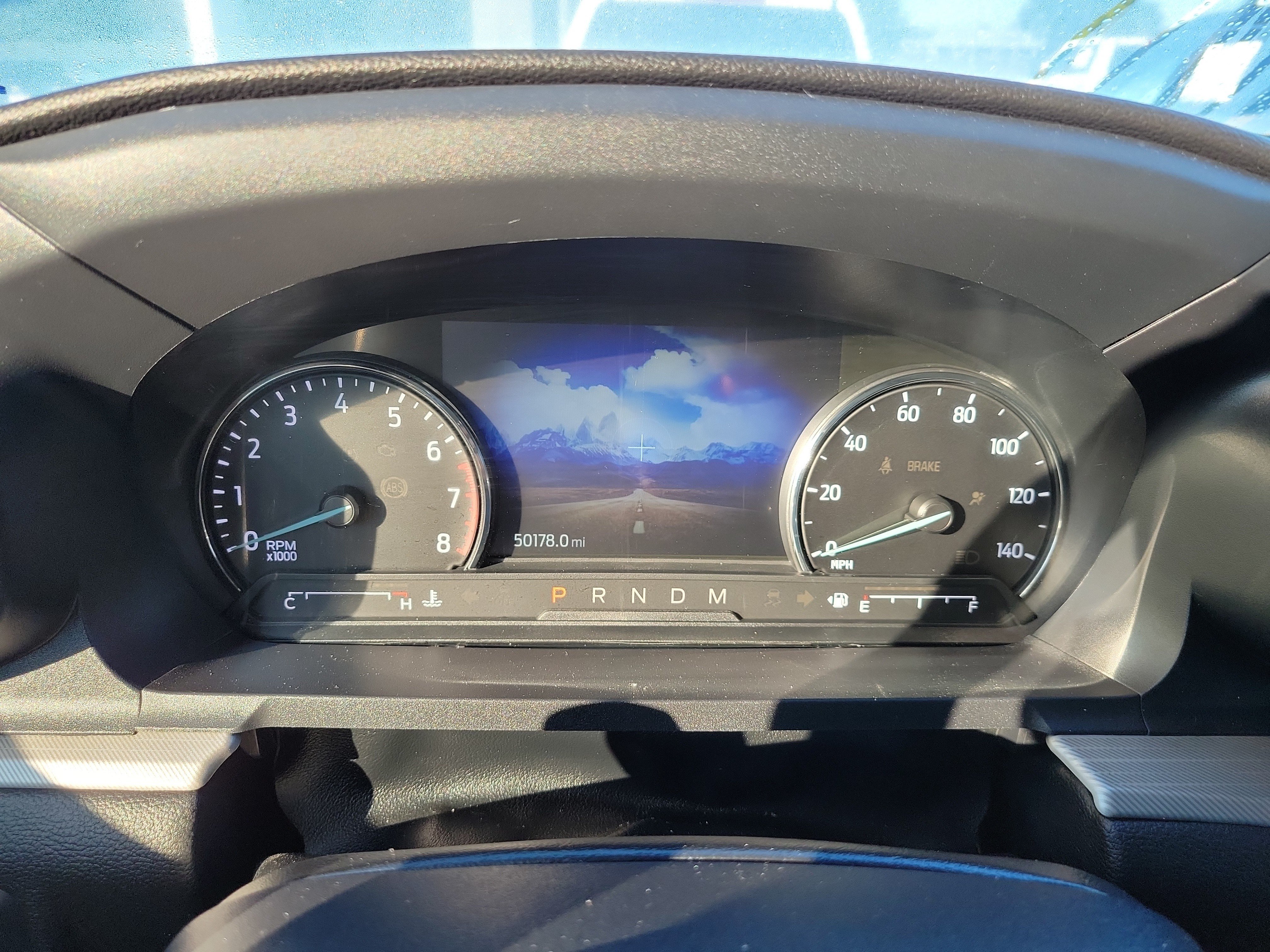 Used 2020 Ford Explorer XLT w/ Equipment Group 202A AWD/4WD image 25
