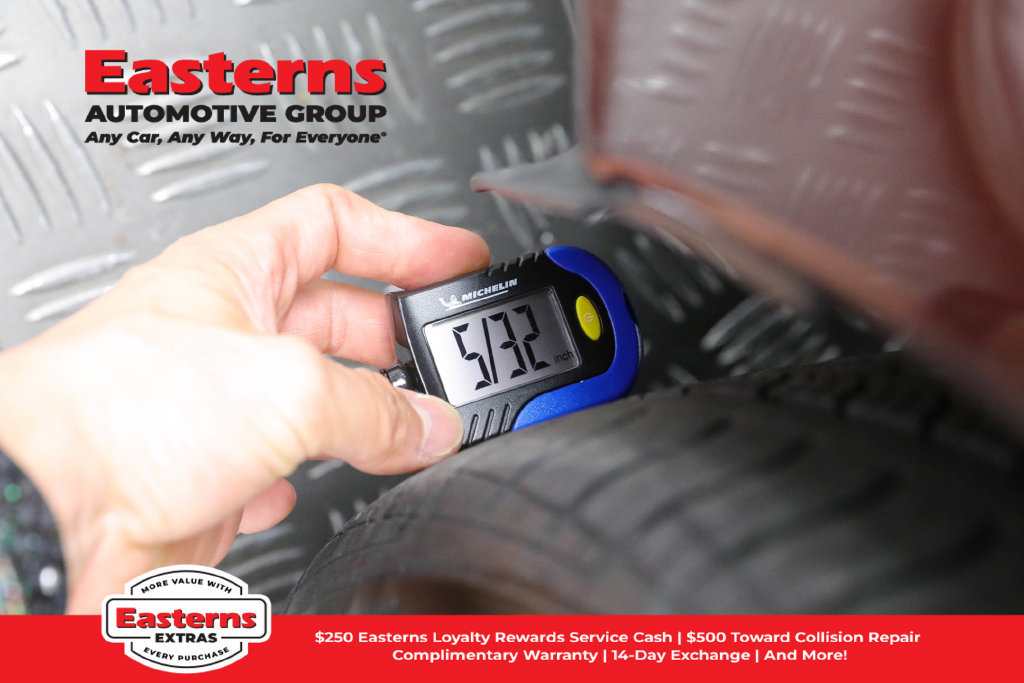 Used 2023 Nissan Altima 2.5 SV FWD image 27