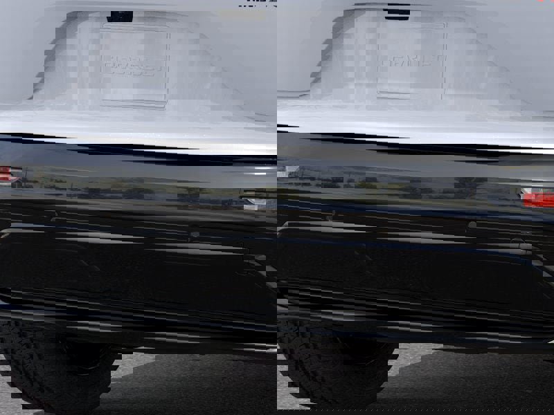 New 2026 Chevrolet Blazer EV RS image 39