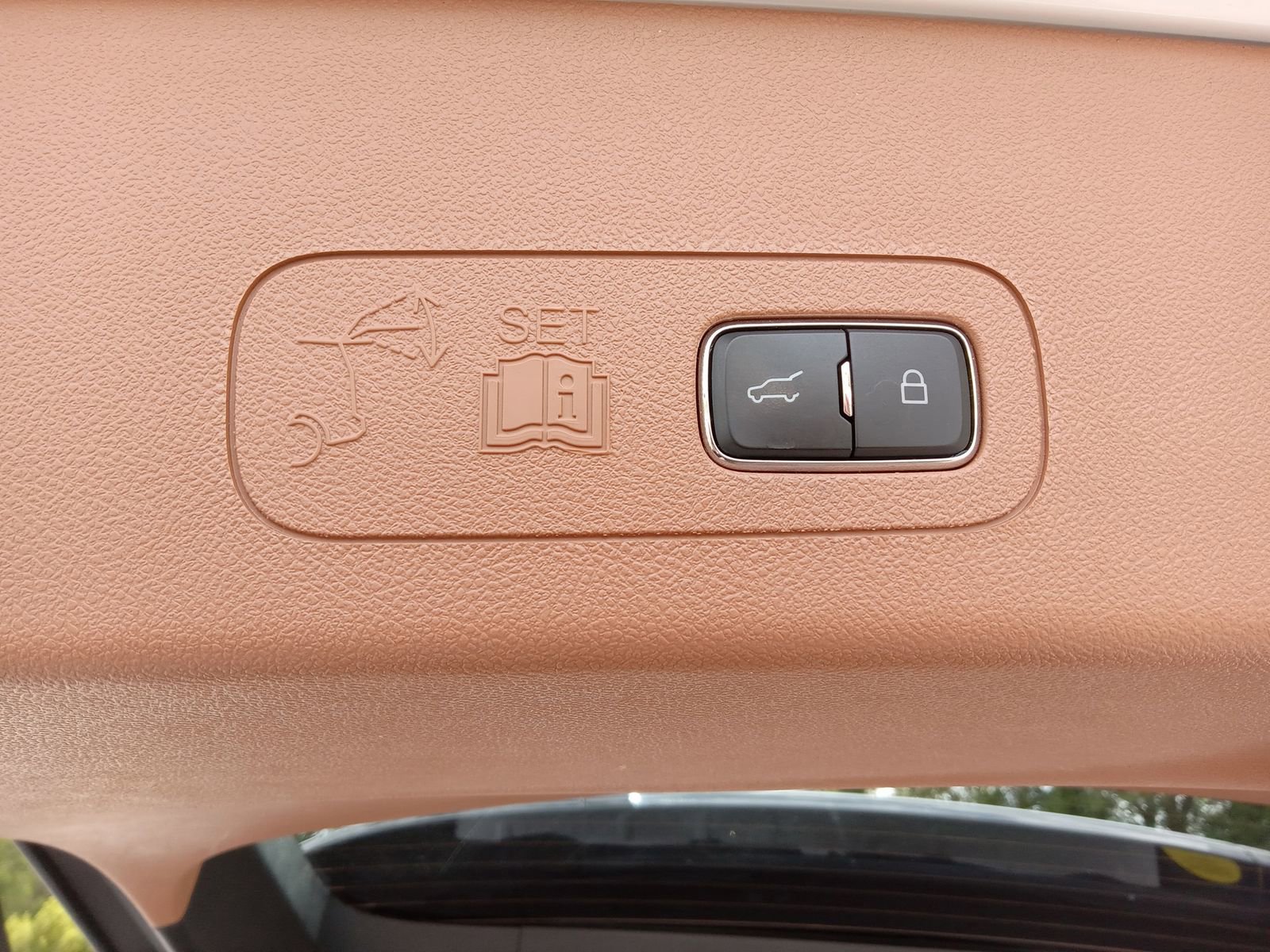 Used 2023 Lincoln Aviator Black Label AWD/4WD image 28