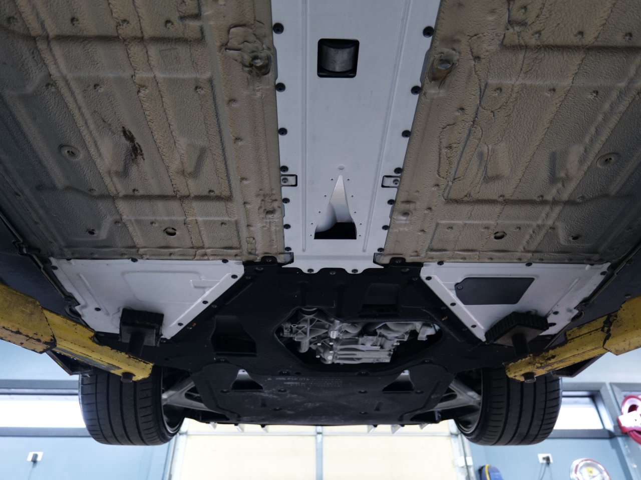 Used 2015 Lamborghini Huracan LP 610-4 image 95