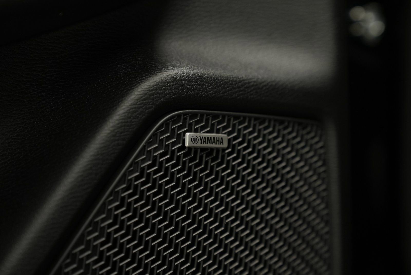 Used 2025 Mitsubishi Outlander SE image 22