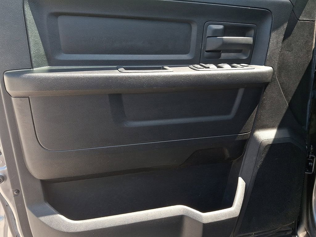 Used 2013 RAM 1500 Express AWD/4WD image 13