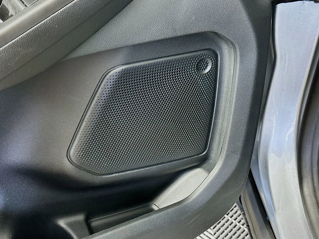 Used 2021 Ford Escape SEL image 26