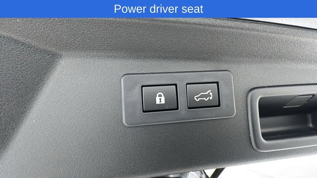 New 2026 Subaru Outback Wilderness image 16