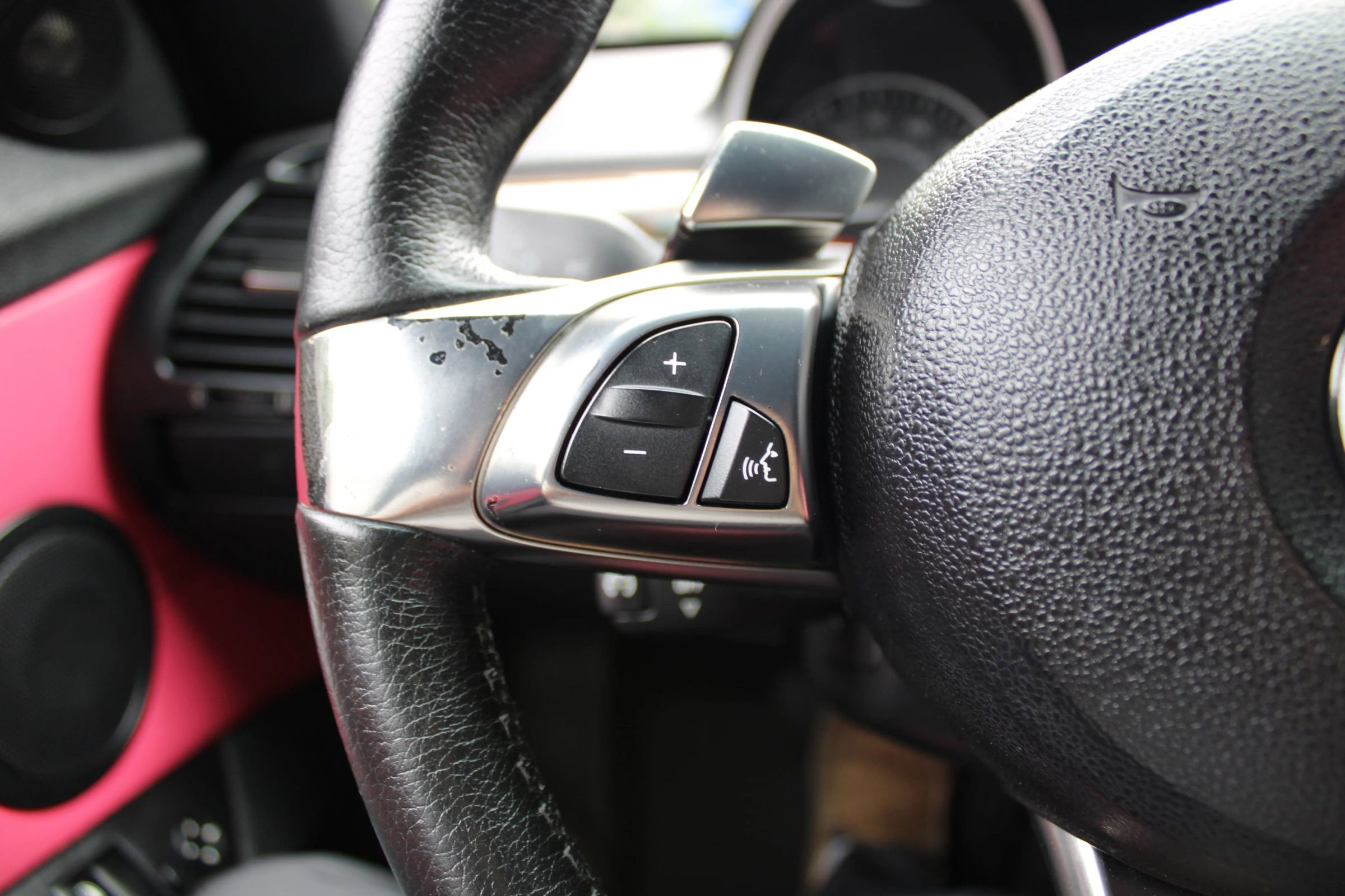 Used 2007 BMW Z4 3.0i image 15