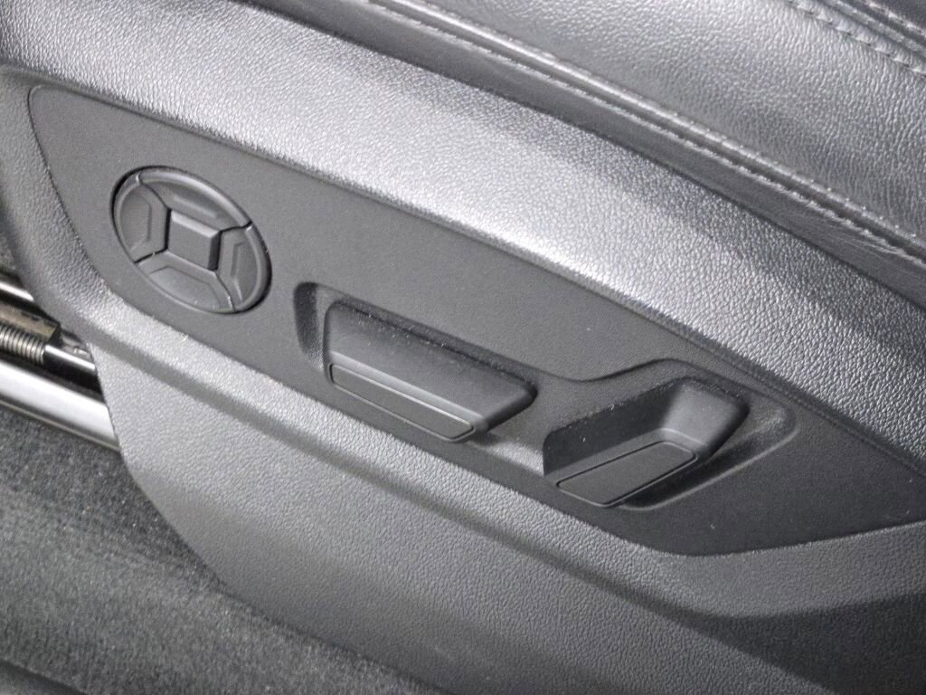 Used 2024 Audi Q7 3.0T Premium Plus image 28