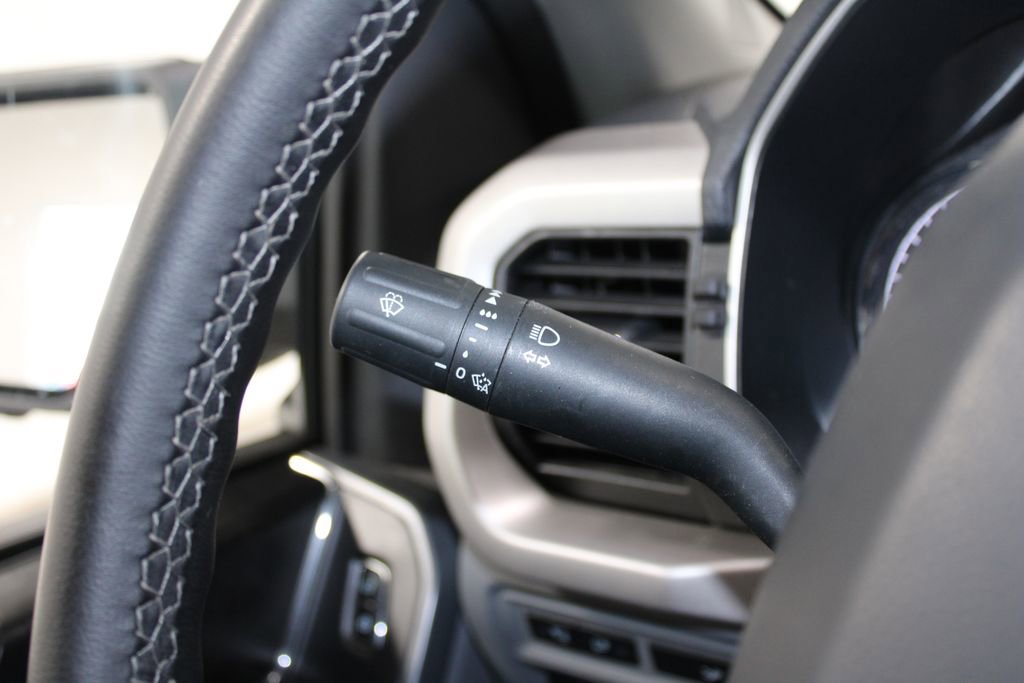 Used 2023 Ford F150 XLT w/ Equipment Group 302A High image 40