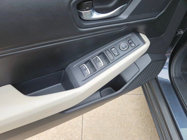 Used 2023 Honda Accord EX image 14