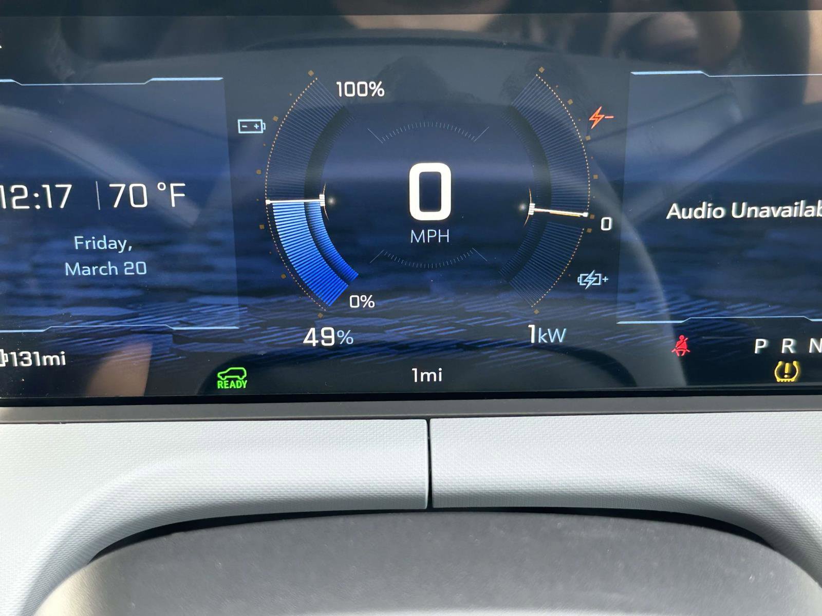 New 2027 Chevrolet Bolt RS w/ Technology Package FWD image 22