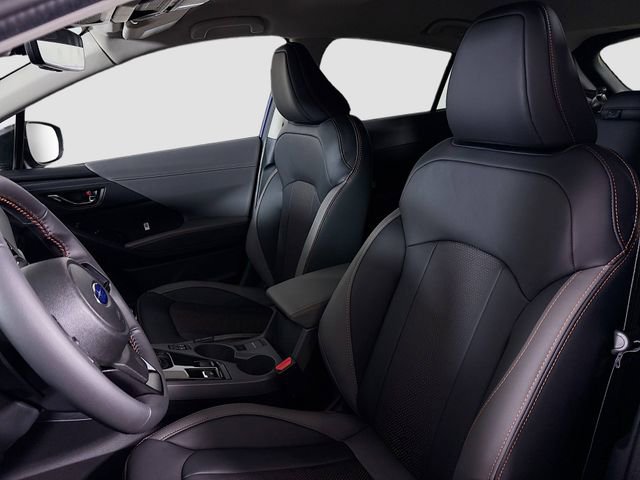 New 2025 Subaru Crosstrek 2.5i Limited image 20