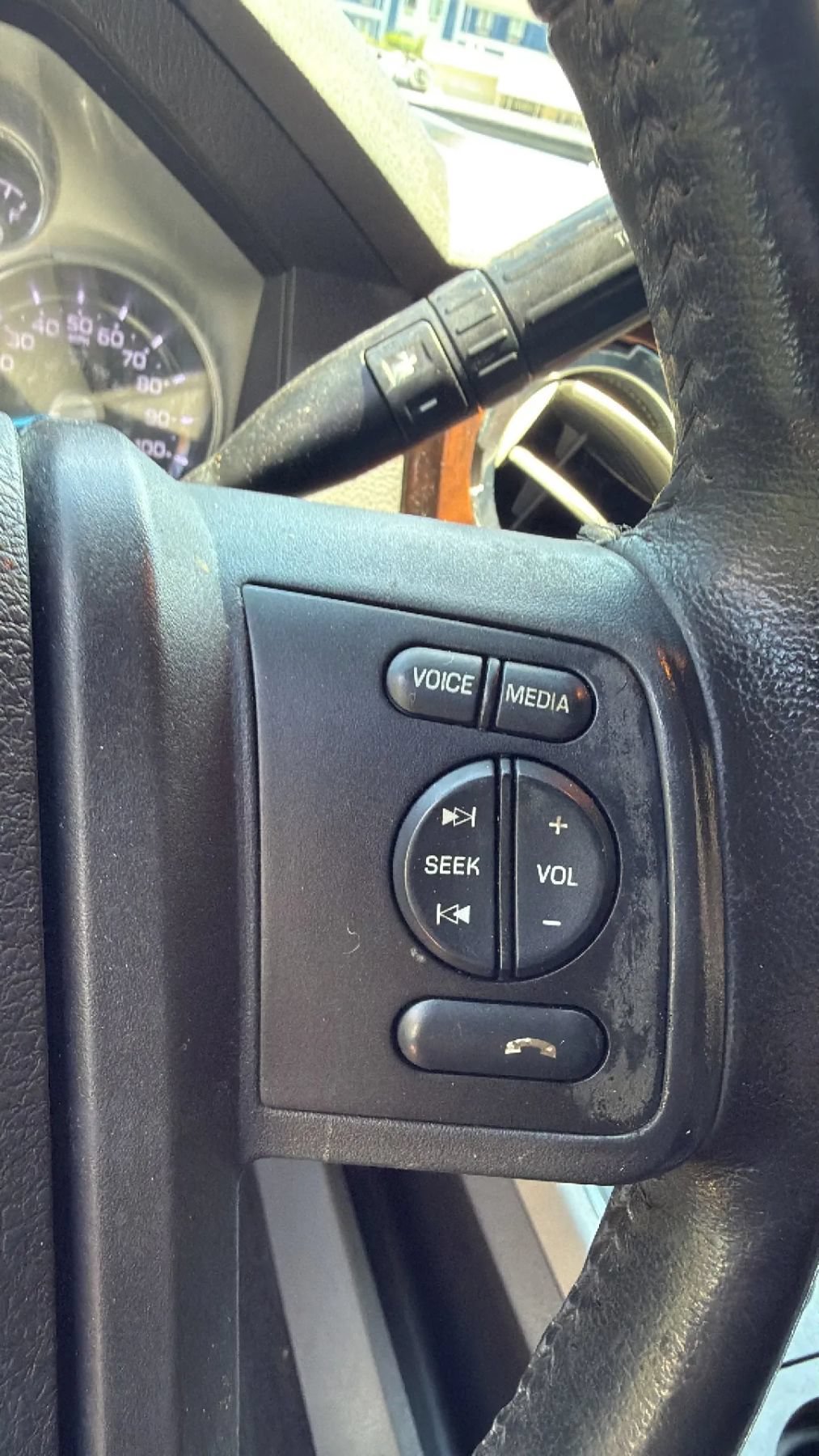 Used 2012 Ford F250 Lariat w/ Lariat Ultimate Pkg AWD/4WD image 21