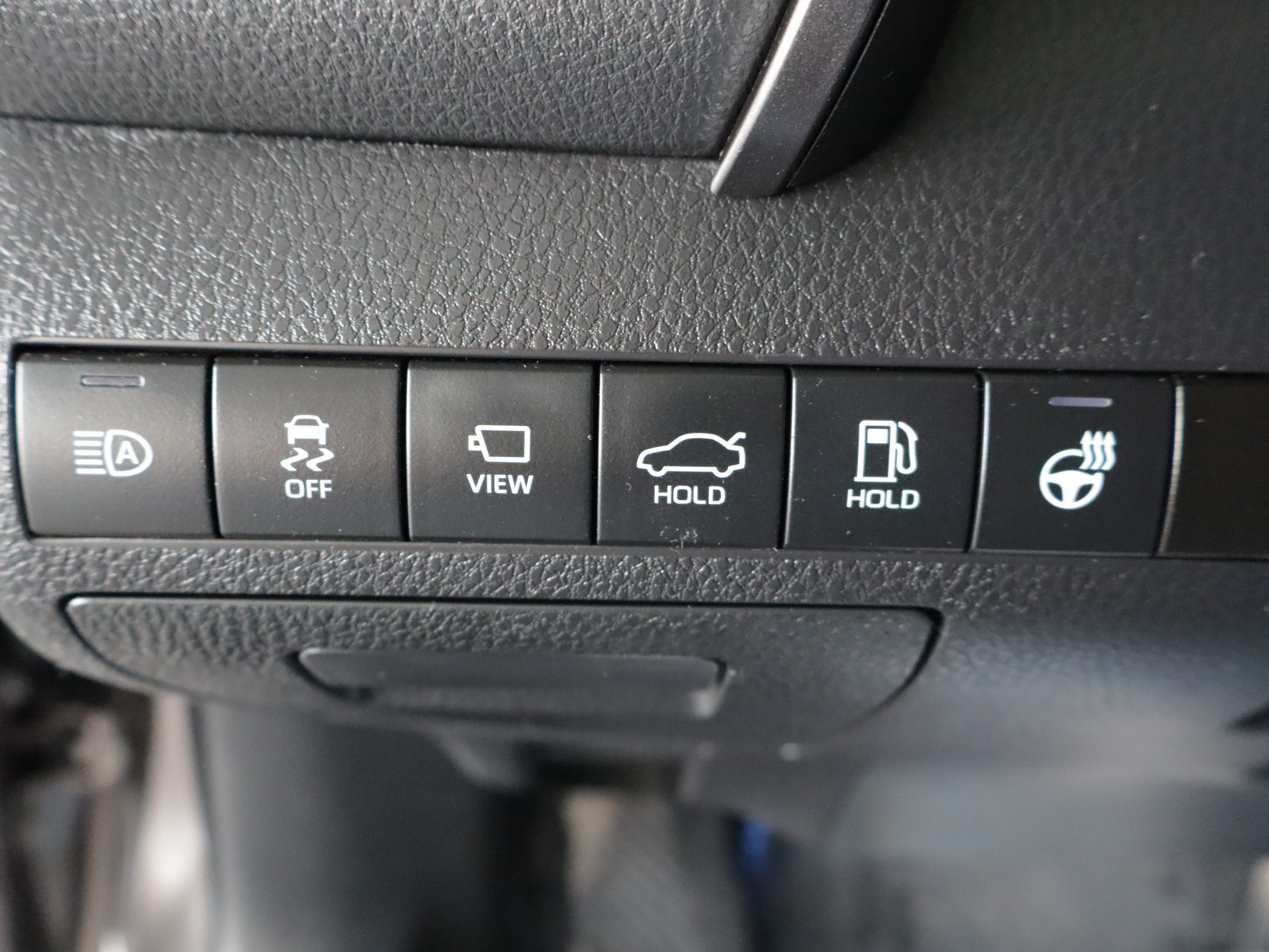 Used 2021 Toyota Camry XLE w/ Navigation Package AWD/4WD image 19