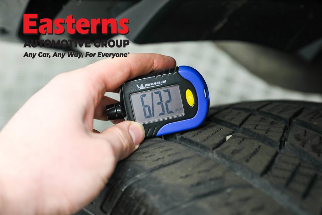 Used 2023 Jeep Wrangler Unlimited Sahara image 28