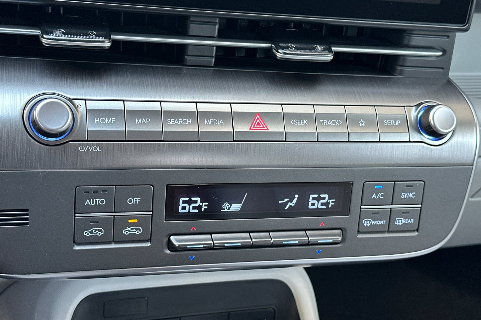 New 2027 Hyundai Kona SEL Sport FWD image 20